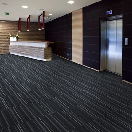 ES7-006-INDUCT-Brick