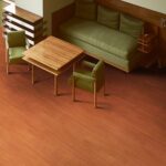 Essensa Spc Clix Esv006-02 Kyro