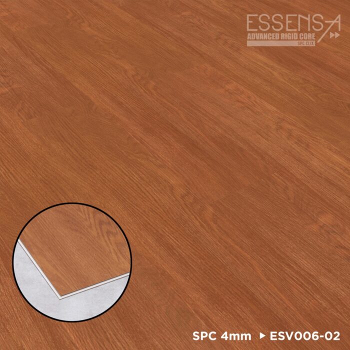 ESV006-02-kyro-6 ESV006-02-kyro-6