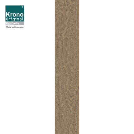 K284-SUMMER-BREEZE-OAK-8