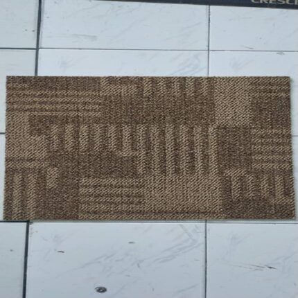 KD197-1-Mocha-Brown KD197-1-Mocha-Brown