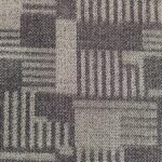 Maverick Square Kd197-4 Dark Khaki