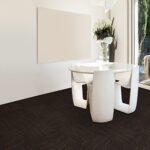 Kaleidoscope M033-1 Starlit Cocoa