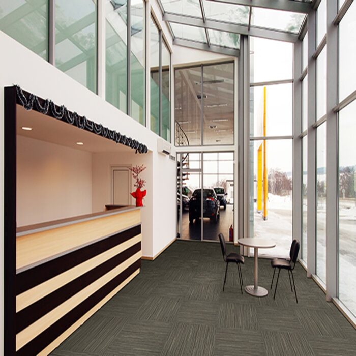 M034-1-Starlit-Peppermint M034-1-Starlit-Peppermint