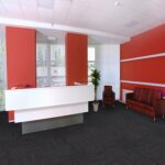 Kaleidoscope M037-1 Starlit Ash