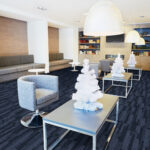 Innuendo M10853 Mortar Blue