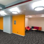 Innuendo M10878 Mortar Grey