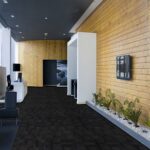 Innuendo M11779 Network Black