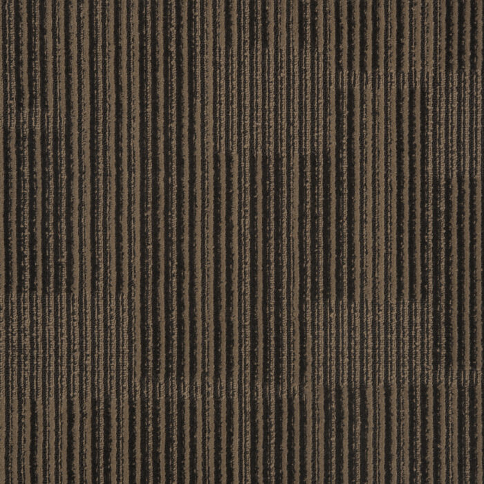 M127548-Monsoon-Brown-8 M127548-Monsoon-Brown-8