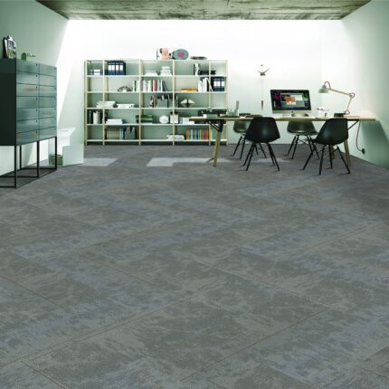 M13-01-illumina-steel-1