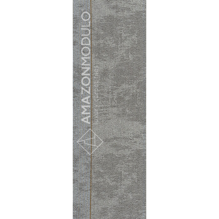 M13-01-illumina-steel-8 M13-01-illumina-steel-8