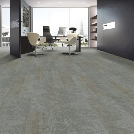 M13-02-illumina-grey-1 M13-02-illumina-grey-1