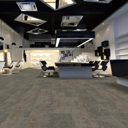 M13-03-illumina-cafe-1