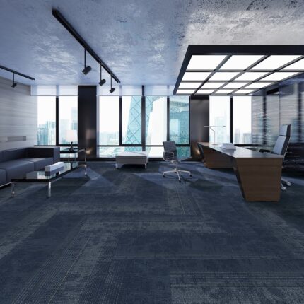 AMZ Modulo M13-05 Illumina Navy