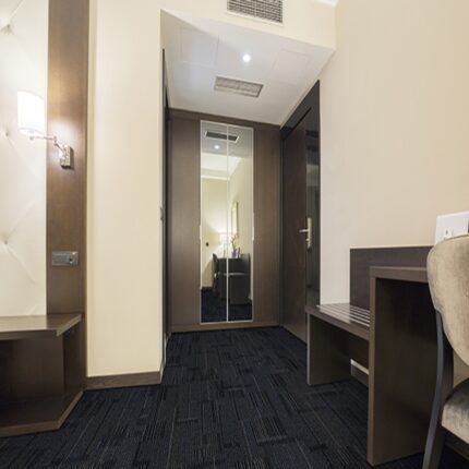 M13778-Alchemy-Carbon