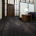 Tip Shear M13796 Alchemy Cream