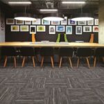 Spectrum M14-12 Radiant Base