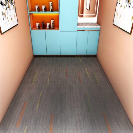 M15-03-Rowen-Orange-1