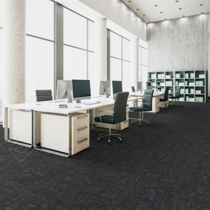 M9001-4-gambit-black-1