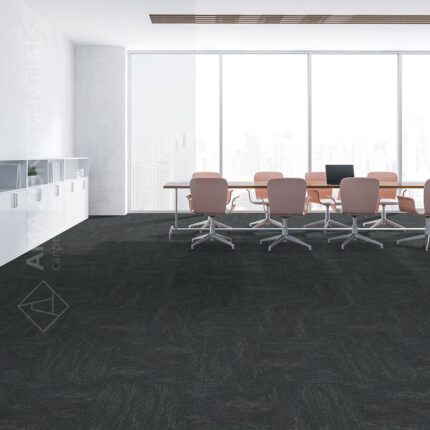 M9002-3-unity-black-1