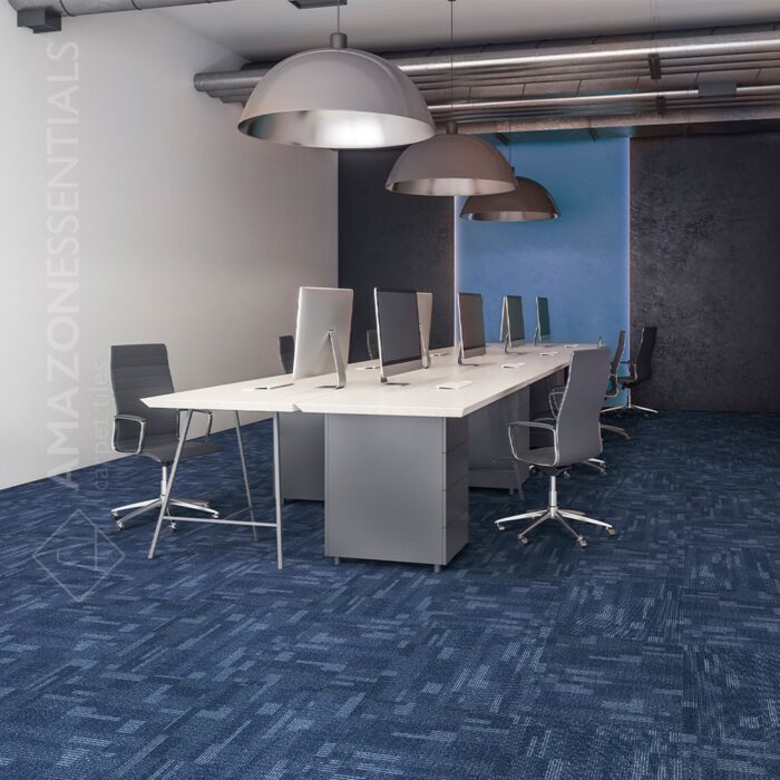 M9003-4-pulse-navy-1 M9003-4-pulse-navy-1