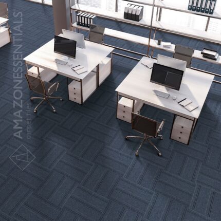 M9004-1-decade-steel-1