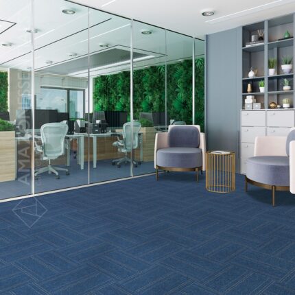 M9004-2-decade-denim-1