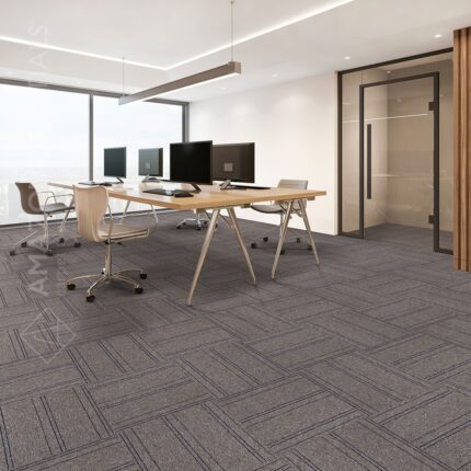 M9004-3-decade-sand-1