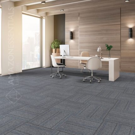 M9004-4-decade-grey-1