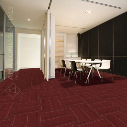 M9004-5-decade-crimson-1