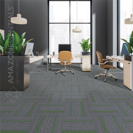 M9005-1-century-green-1