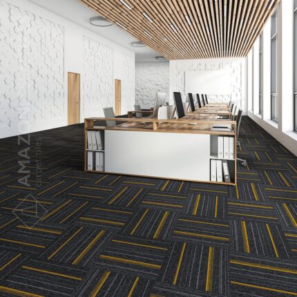 M9005-2-century-canary-1