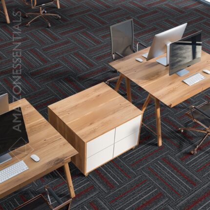 M9005-3-century-ruby-1