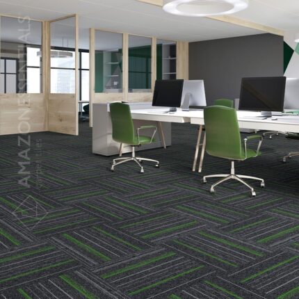 M9005-4-century-forest-1