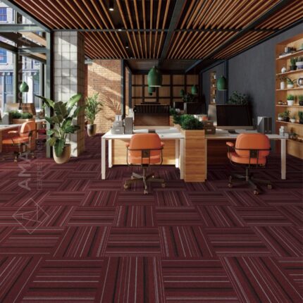 M9005-5-century-crimson-1