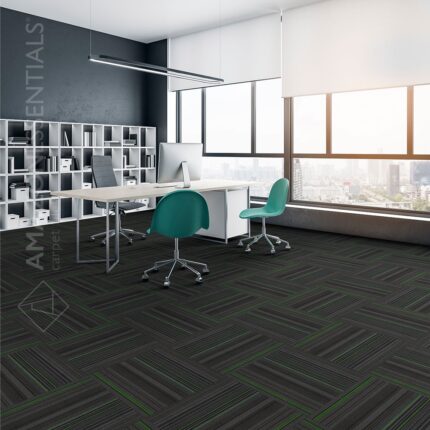 M9006-1-millennial-lime-1