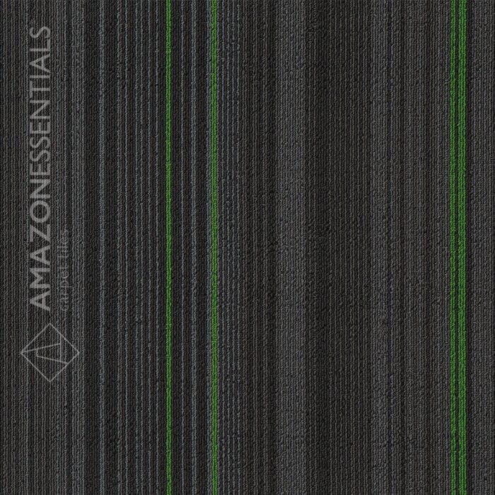 AMZ Essentials M9006-1 Millennial Lime - Image 2