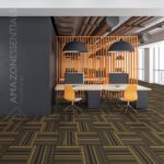 AMZ Essentials M9006-2 Millennial Canary