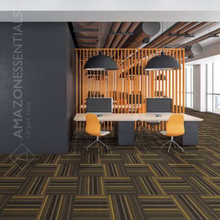 M9006-2-millennial-canary-1