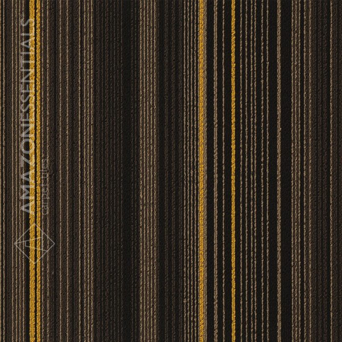 AMZ Essentials M9005-2 Century Canary - Image 2