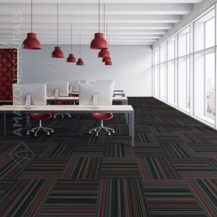 M9006-3-millennial-ruby-1