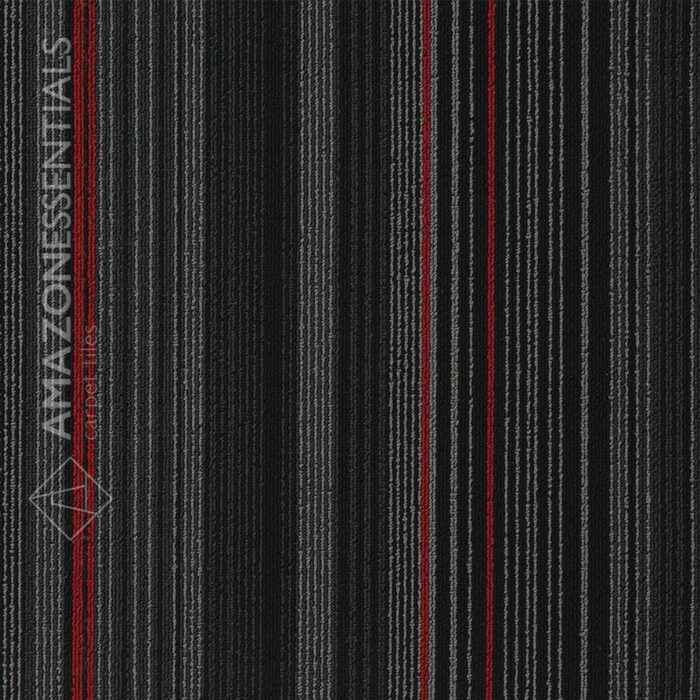 AMZ Essentials M9006-3 Millennial Ruby - Image 2