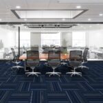 AMZ Essentials M9006-4 Millennial Navy