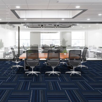 M9006-4-millennial-navy-1