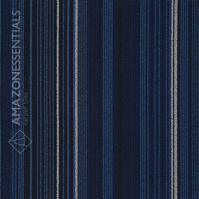 AMZ Essentials M9006-4 Millennial Navy - Image 2