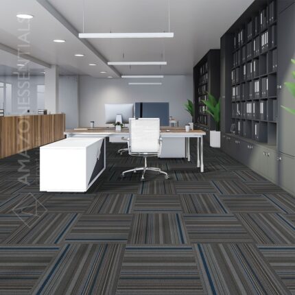 M9006-5-millennial-sapphire-1