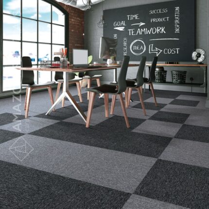 M9007-26-base-black-1