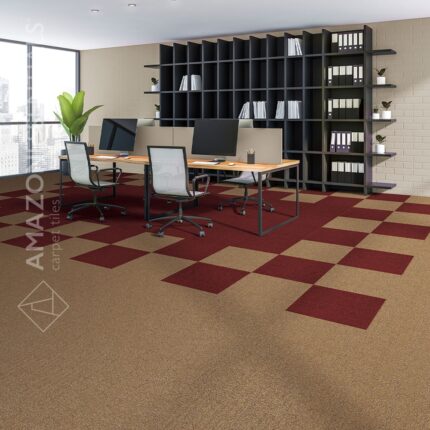 M9007-30-base-gold-1