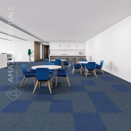 M9007-5-base-cobalt-1