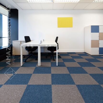 M9007-9-base-denim-1